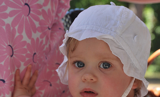 起名字2021免費八字起名打分